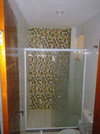 Imagem Casa com 2 Quartos à Venda, 87 m² em Trindade - São Gonçalo Imagem Casa com 2 Quartos à Venda, 87 m² em Trindade - São Gonçalo