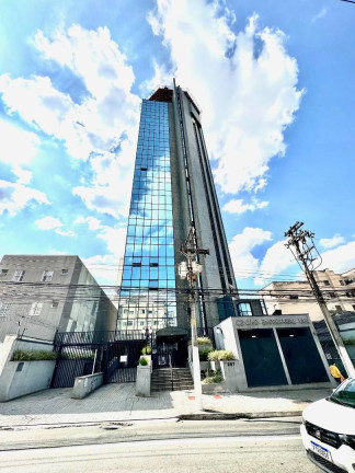 Imagem Sala Comercial à Venda, 232 m² em Santana - São Paulo