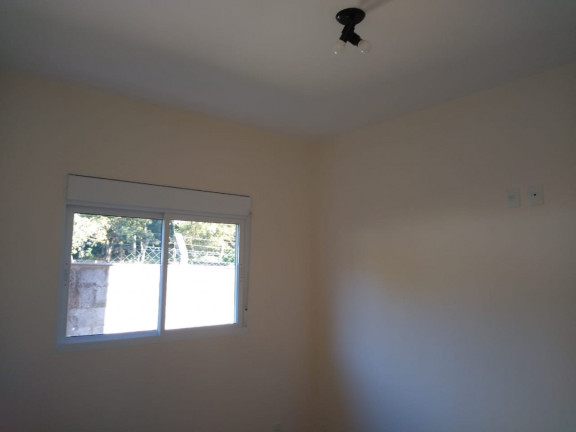 Imagem Casa de Condomínio com 3 Quartos à Venda, 380 m² em Jardim Estância Brasil - Atibaia Imagem Casa de Condomínio com 3 Quartos à Venda, 380 m² em Jardim Estância Brasil - Atibaia