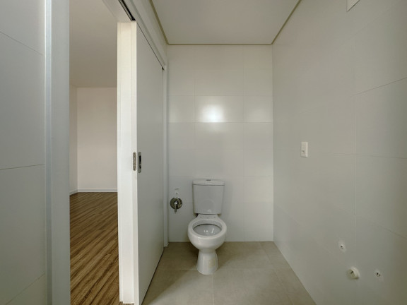 Imagem Apartamento com 2 Quartos à Venda, 113 m² em Estreito - Florianópolis