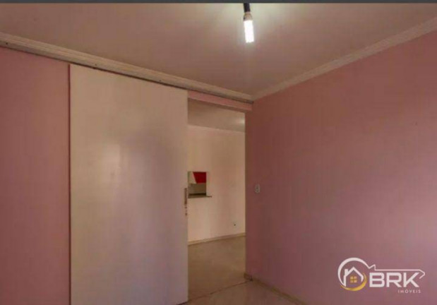 Imagem Apartamento com 3 Quartos à Venda, 70 m² em Vila Matilde - São Paulo Imagem Apartamento com 3 Quartos à Venda, 70 m² em Vila Matilde - São Paulo