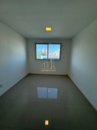 Imagem Imóvel com 3 Quartos à Venda, 126 m² em Pituba - Salvador