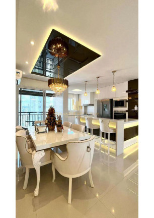 Imagem Apartamento com 3 Quartos à Venda, 118 m² em Centro - Balneário Camboriú Imagem Apartamento com 3 Quartos à Venda, 118 m² em Centro - Balneário Camboriú