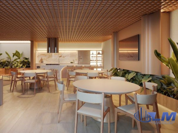 Imagem Imóvel com 4 Quartos à Venda, 175 m² em Enseada Azul - Guarapari Imagem Imóvel com 4 Quartos à Venda, 175 m² em Enseada Azul - Guarapari