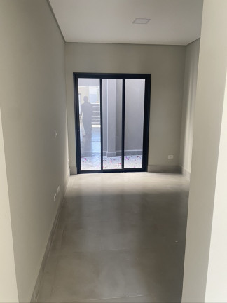 Imagem Casa com 3 Quartos à Venda, 183 m² em Villa Verde - Franco Da Rocha Imagem Casa com 3 Quartos à Venda, 183 m² em Villa Verde - Franco Da Rocha