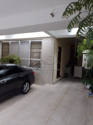 Imagem Sobrado com 4 Quartos à Venda, 314 m² em Penha De França - São Paulo Imagem Sobrado com 4 Quartos à Venda, 314 m² em Penha De França - São Paulo