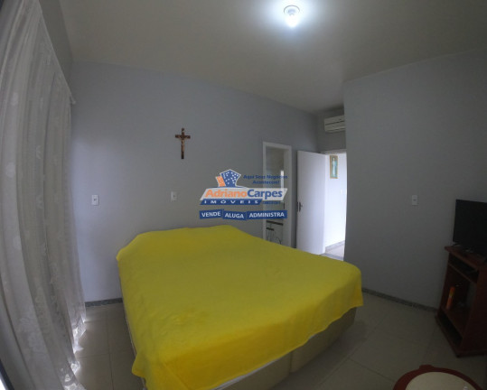 Imagem Casa com 4 Quartos à Venda, 232 m² em Meia Praia - Navegantes Imagem Casa com 4 Quartos à Venda, 232 m² em Meia Praia - Navegantes