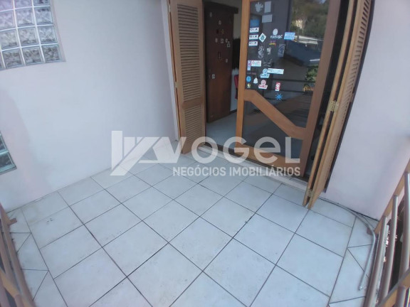 Imagem Casa com 3 Quartos à Venda, 900 m² em Bairro Não Informado - Campo Bom Imagem Casa com 3 Quartos à Venda, 900 m² em Bairro Não Informado - Campo Bom