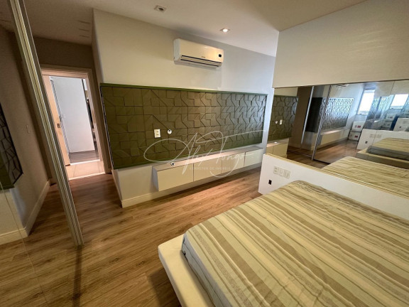 Imagem Apartamento com 4 Quartos à Venda, 273 m² em Praia De Itaparica - Vila Velha Imagem Apartamento com 4 Quartos à Venda, 273 m² em Praia De Itaparica - Vila Velha