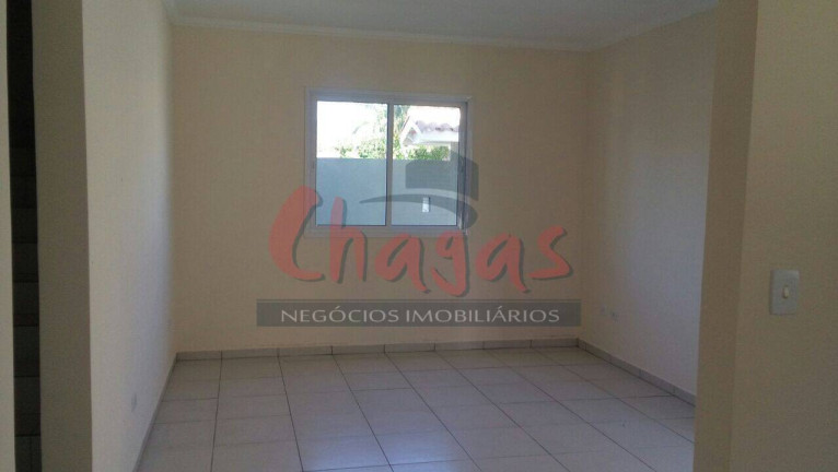 Imagem Sobrado com 3 Quartos à Venda, 130 m² em Pontal De Santa Marina - Caraguatatuba Imagem Sobrado com 3 Quartos à Venda, 130 m² em Pontal De Santa Marina - Caraguatatuba