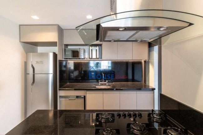 Imagem Apartamento com 2 Quartos à Venda, 88 m² em Vila Madalena - São Paulo Imagem Apartamento com 2 Quartos à Venda, 88 m² em Vila Madalena - São Paulo