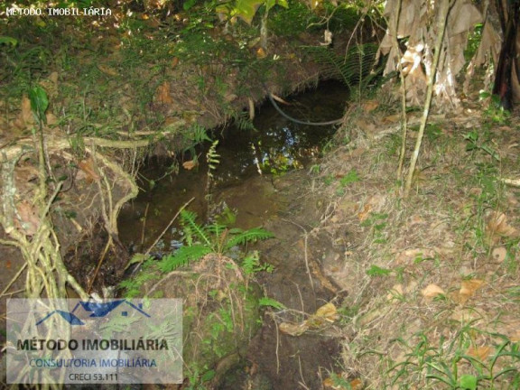 Imagem Chácara com 4 Quartos à Venda, 37 m² em Rural - Natividade Da Serra