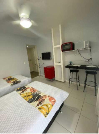 Imagem Apartamento com 2 Quartos à Venda, 68 m² em Camorim - Rio De Janeiro Imagem Apartamento com 2 Quartos à Venda, 68 m² em Camorim - Rio De Janeiro