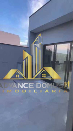 Imagem Casa de Condomínio com 3 Quartos à Venda, 144 m² em Jardim Novo Horizonte - Sorocaba Imagem Casa de Condomínio com 3 Quartos à Venda, 144 m² em Jardim Novo Horizonte - Sorocaba