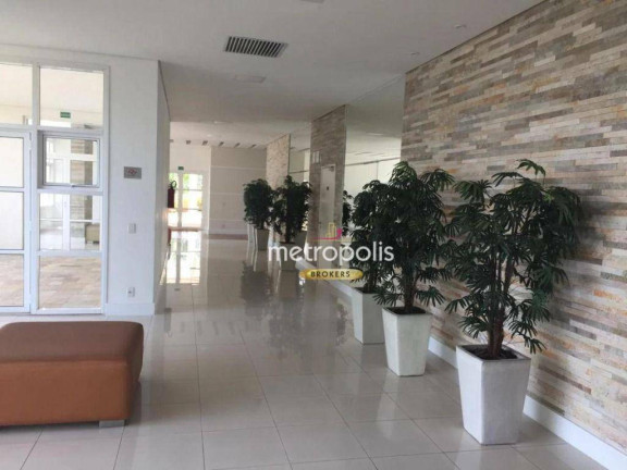 Imagem Apartamento com 3 Quartos à Venda, 127 m² em Ipiranga - São Paulo Imagem Apartamento com 3 Quartos à Venda, 127 m² em Ipiranga - São Paulo