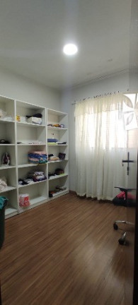 Imagem Casa com 3 Quartos à Venda, 209 m² em Jardim Cacique - Suzano