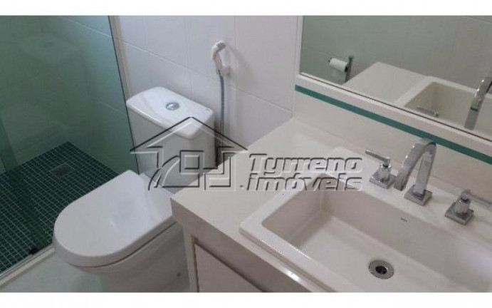 Imagem Apartamento com 3 Quartos à Venda, 142 m² em Jardim Das Indústrias - São José Dos Campos Imagem Apartamento com 3 Quartos à Venda, 142 m² em Jardim Das Indústrias - São José Dos Campos