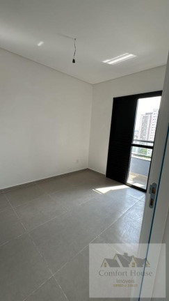 Imagem Cobertura com 2 Quartos à Venda, 121 m² em Baeta Neves - São Bernardo Do Campo