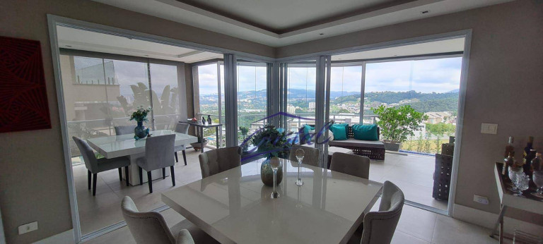 Imagem Casa com 4 Quartos à Venda, 630 m² em Alphaville - Santana De Parnaíba Imagem Casa com 4 Quartos à Venda, 630 m² em Alphaville - Santana De Parnaíba