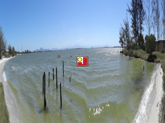 Imagem Terreno à Venda, 455.772 m² em 1º Distrito De Araruama - Araruama Imagem Terreno à Venda, 455.772 m² em 1º Distrito De Araruama - Araruama