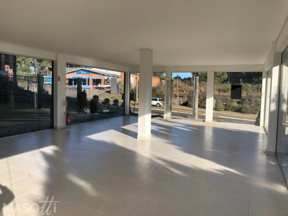 Imagem Ponto Comercial à Venda, 19.145 m² em Avenida Central - Gramado Imagem Ponto Comercial à Venda, 19.145 m² em Avenida Central - Gramado