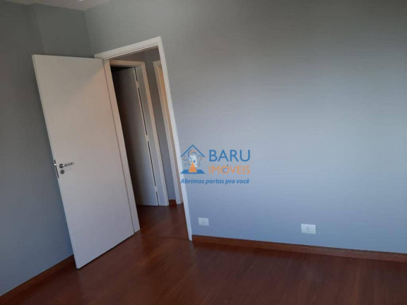 Imagem Apartamento com 2 Quartos à Venda, 85 m² em Perdizes - São Paulo Imagem Apartamento com 2 Quartos à Venda, 85 m² em Perdizes - São Paulo