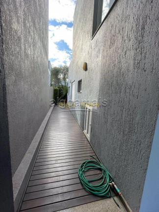 Imagem Casa com 4 Quartos à Venda, 226 m² em Condominio Las Palmas Xangri-lá - Xangri-lá Imagem Casa com 4 Quartos à Venda, 226 m² em Condominio Las Palmas Xangri-lá - Xangri-lá