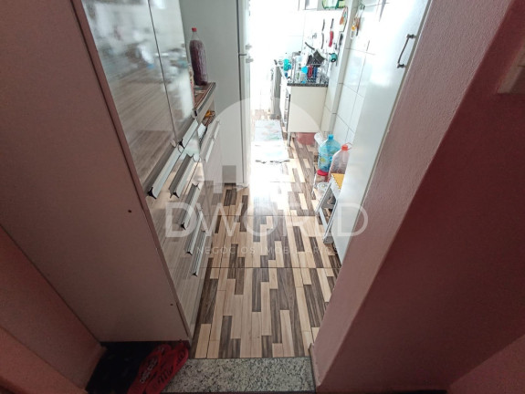 Imagem Imóvel com 2 Quartos à Venda, 51 m² em Alves Dias - São Bernardo Do Campo Imagem Imóvel com 2 Quartos à Venda, 51 m² em Alves Dias - São Bernardo Do Campo