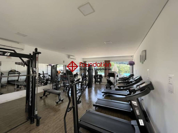 Imagem Casa de Condomínio com 3 Quartos à Venda, 129 m² em Jardim São Vicente - Cotia Imagem Casa de Condomínio com 3 Quartos à Venda, 129 m² em Jardim São Vicente - Cotia