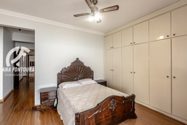 Imagem Apartamento com 3 Quartos à Venda, 238 m² em Centro - Balneário Camboriú Imagem Apartamento com 3 Quartos à Venda, 238 m² em Centro - Balneário Camboriú