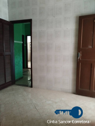 Imagem Casa com 3 Quartos à Venda, em Goitacazes - Campos Dos Goytacazes Imagem Casa com 3 Quartos à Venda, em Goitacazes - Campos Dos Goytacazes