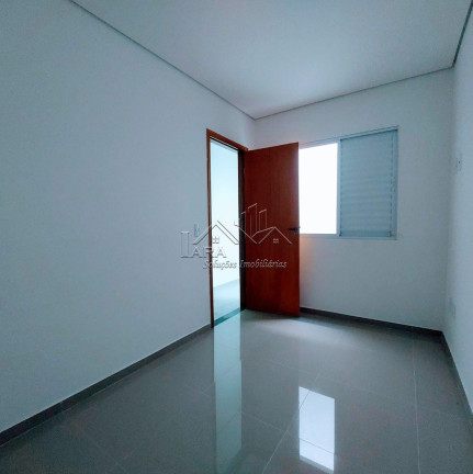 Imagem Sobrado com 3 Quartos à Venda, 120 m² em Vila Granada - São Paulo Imagem Sobrado com 3 Quartos à Venda, 120 m² em Vila Granada - São Paulo