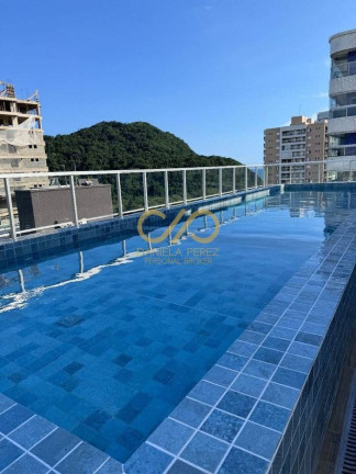 Imagem Apartamento com 2 Quartos à Venda, 105 m² em Canto Do Forte - Praia Grande Imagem Apartamento com 2 Quartos à Venda, 105 m² em Canto Do Forte - Praia Grande