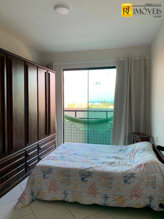 Imagem Apartamento com 1 Quarto à Venda, 55 m² em Braga - Cabo Frio Imagem Apartamento com 1 Quarto à Venda, 55 m² em Braga - Cabo Frio