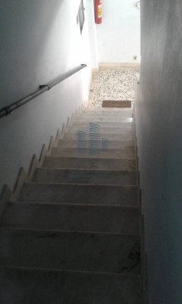 Imagem Apartamento com 1 Quarto à Venda, 48 m² em Cocotá - Rio De Janeiro