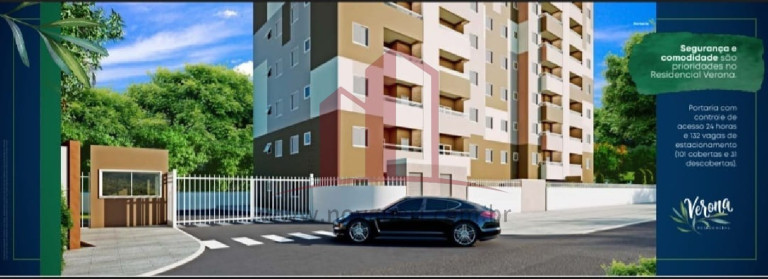 Imagem Apartamento com 2 Quartos à Venda, 49 m² em Monte Verde - Franco Da Rocha Imagem Apartamento com 2 Quartos à Venda, 49 m² em Monte Verde - Franco Da Rocha