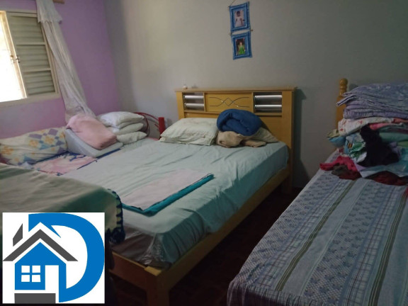 Imagem Chácara com 3 Quartos à Venda, 1.300 m² em Araçoiaba Da Serra Imagem Chácara com 3 Quartos à Venda, 1.300 m² em Araçoiaba Da Serra