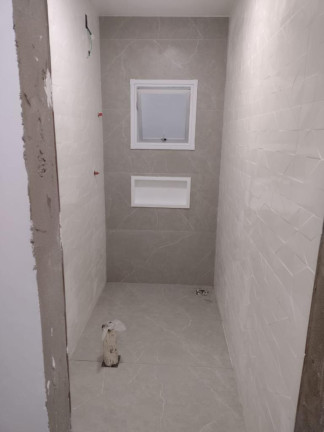 Imagem Casa com 2 Quartos à Venda, 76 m² em Guarani - Capao Da Canoa