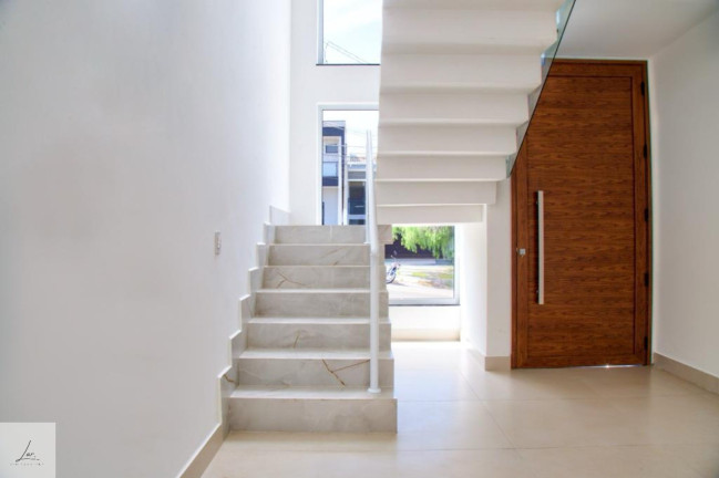 Imagem Casa com 3 Quartos à Venda, 202 m² em Jardim Panorama - Indaiatuba Imagem Casa com 3 Quartos à Venda, 202 m² em Jardim Panorama - Indaiatuba