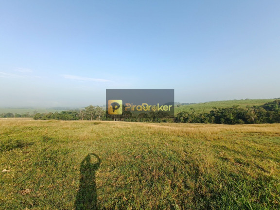 Imagem Imóvel com 2 Quartos à Venda, 181.500 m² em área Rural De Charqueada - Charqueada