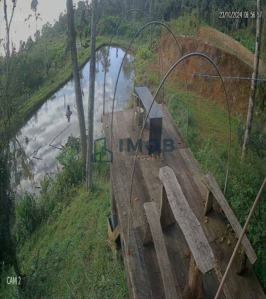 Imagem Chácara à Venda, 20.000 m² em Rio Molha - Jaraguá Do Sul Imagem Chácara à Venda, 20.000 m² em Rio Molha - Jaraguá Do Sul