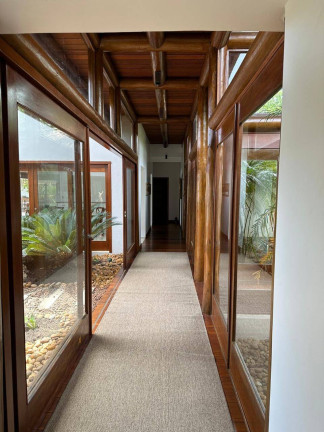 Imagem Casa à Venda, em Taipú De Fora - Marau Imagem Casa à Venda, em Taipú De Fora - Marau