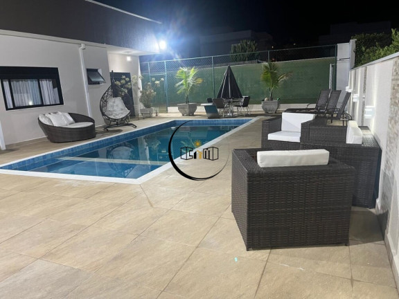 Imagem Casa de Condomínio com 5 Quartos à Venda, 340 m² em Residencial Dos Lagos - Itupeva Imagem Casa de Condomínio com 5 Quartos à Venda, 340 m² em Residencial Dos Lagos - Itupeva