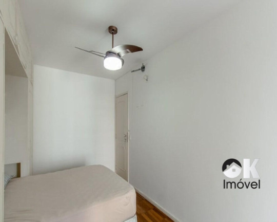 Imagem Apartamento com 3 Quartos à Venda, 150 m² em Jardim Paulista - São Paulo Imagem Apartamento com 3 Quartos à Venda, 150 m² em Jardim Paulista - São Paulo