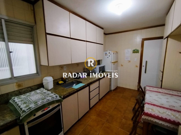 Imagem Apartamento com 4 Quartos à Venda, 146 m² em Centro - Cabo Frio