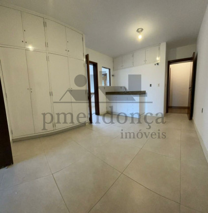 Imagem Apartamento com 4 Quartos à Venda, 218 m² em Vila Madalena - São Paulo Imagem Apartamento com 4 Quartos à Venda, 218 m² em Vila Madalena - São Paulo