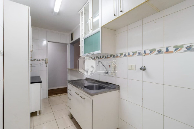 Imagem Apartamento com 2 Quartos à Venda, 71 m² em Vila Mariana - São Paulo Imagem Apartamento com 2 Quartos à Venda, 71 m² em Vila Mariana - São Paulo
