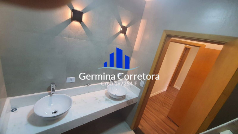 Imagem Casa com 3 Quartos à Venda, 185 m² em Portais (polvilho) - Cajamar Imagem Casa com 3 Quartos à Venda, 185 m² em Portais (polvilho) - Cajamar