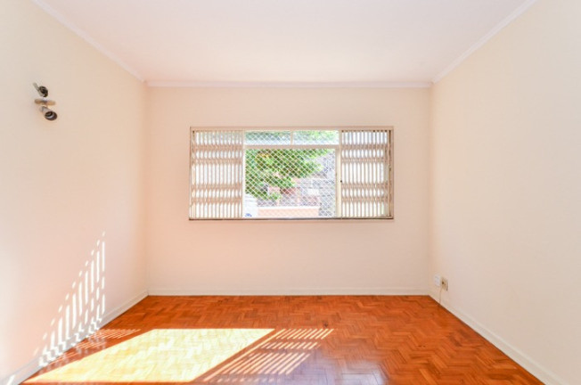 Imagem Apartamento com 2 Quartos à Venda, 86 m² em Jardim Da Glória - São Paulo Imagem Apartamento com 2 Quartos à Venda, 86 m² em Jardim Da Glória - São Paulo