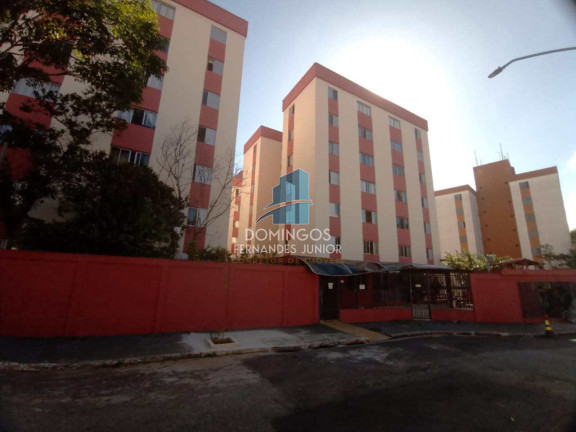 Imagem Apartamento com 2 Quartos à Venda, 45 m² em Itaquera - São Paulo Imagem Apartamento com 2 Quartos à Venda, 45 m² em Itaquera - São Paulo